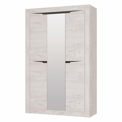 Спальня Леонардо, модульная