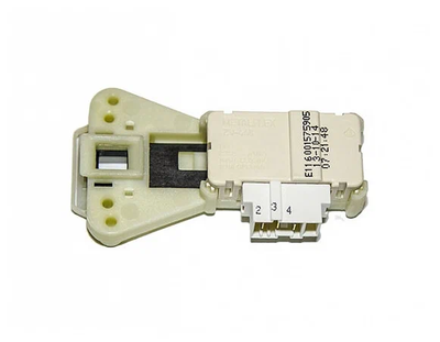 УБЛ Indesit универсальная