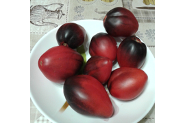 Сержант Пеппер бронзовый