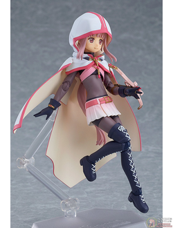 Фигурка фигма Тамаки Ироха (figma Tamaki Iroha)