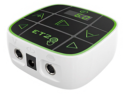 Блок питания - EZ Easy Touch 2 white