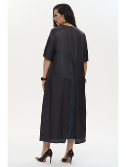 Платье Intikoma Этель 425802 54,62р