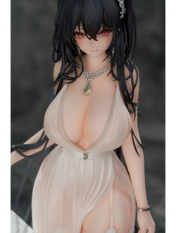 Фигурка 1/6 Тайхо (Taihou Temptation on the Sea Breeze Ver., Deluxe Edition)