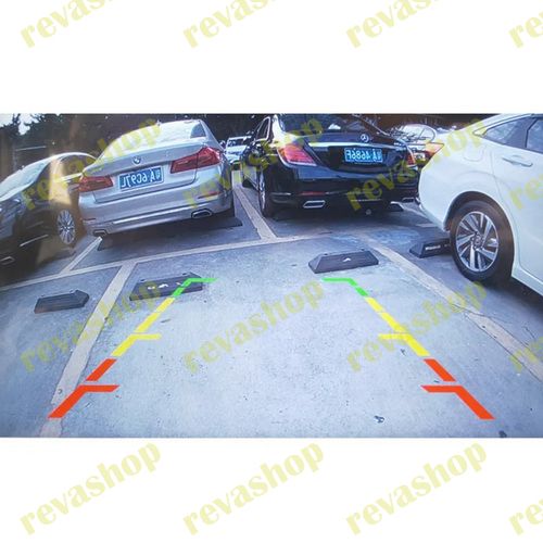 автомобильная камера заднего вида, камера заднего вида авто, задняя камера автомобиля, автомобильная