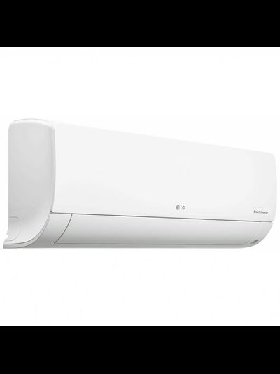 Кондиционер Lg P24EP