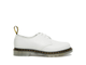 ПОЛУБОТИНКИ DR. MARTENS 1461 ICED SMOOTH LEATHER SHOES