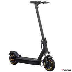 Электросамокат AOVO PRO MAX