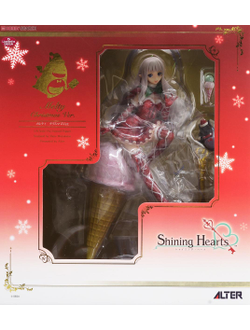 Фигурка 1/8 Мелти де Гранит (Melty de Granite)