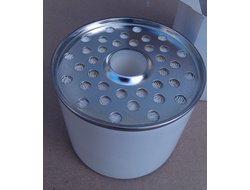 Элемент фильтра топлива Д2500/3900 CAV