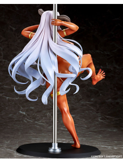 Фигурка 1/6 Frisia