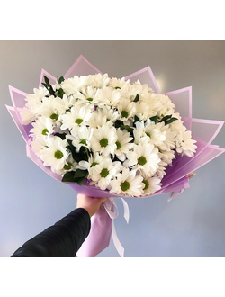 Вино из одуванчиков