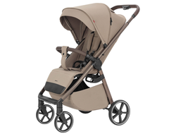 Carrello Bravo Lite