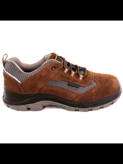 Кроссовки ТРЕЙСЕР, ПУ/ПУ, арт. КРО996