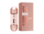Carolina Herrera 212 VIP Rose  10 мл