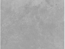 Керамогранит Lifebrick Limestone Silver