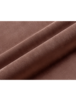 МЕБЕЛЬНАЯ ТКАНЬ ВЕЛЮР PREMIER 10 (ПРЕМЬЕР)