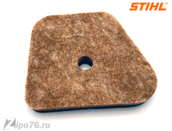 Воздушный фильтр штиль fs 130 триммера