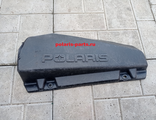 Защита привода Polaris Sportsman Touring/X2 5437000-070 передняя правая