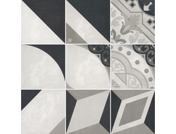 Декор Villeroy&Boch Century Unlimited 2634 CF9P 20x20 см