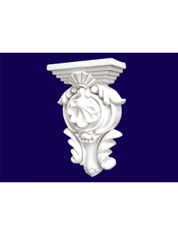 Консоль C8041