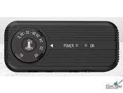 SwetAqua CoolControl OF2 - Контроллер для вентиляторов