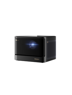 4K Проектор Dangbei Mars Pro 2 (GoogleTV)