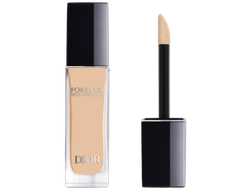 Dior Forever Skin Correct - Стойкий корректор для лица