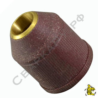 Насадка защитная плазмотрона Trafimet для S105 Long Life