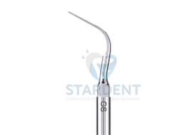 Насадка G6  к ультразвуковому скалеру Varios NSK/Satelec