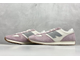 New Balance 471 Purple