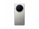 Vivo X200 Pro 5G 16/512GB Titanium