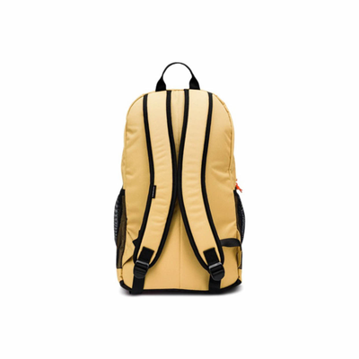 рюкзак унисекс