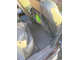 Opel Insignia I ZG09 2008-2017