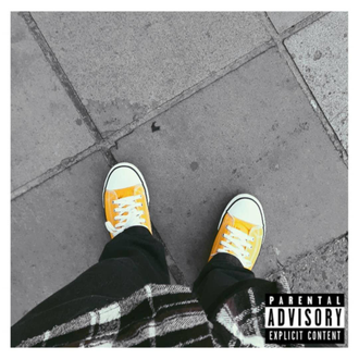 Yellow converse girls hotsell
