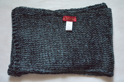 Шарф италия визио фото Калининград