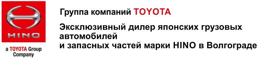 Моторная 34 волгоград