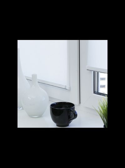 Рулонные шторы мини