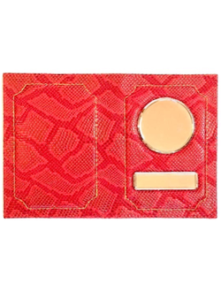 заготовки для обложек, заготовки обложек для автодокументов, заготовки обложки купить, обложки гос