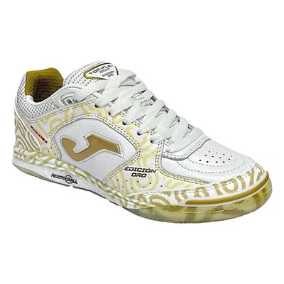 Joma Top Flex Rebound TORW2572IN