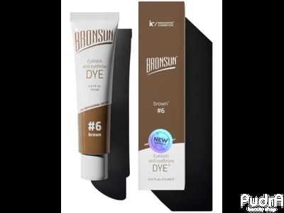 bronsun-kraska-dlya-brovey-i-resnits-tsvet-korichnevyy-6