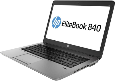 HP EliteBook 840 G2 Core i5