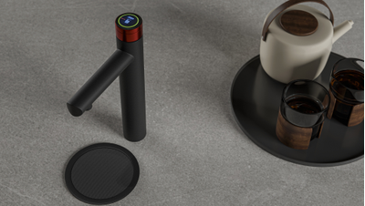 5 в 1 AQUAHOT 500D5