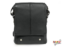 102-817-1 Сумка муж. н/к Пелекон