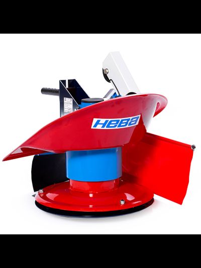 Косилка роторная «Нева» КР-0,5