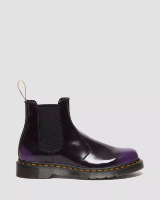 Doc martens vegan chelsea best sale