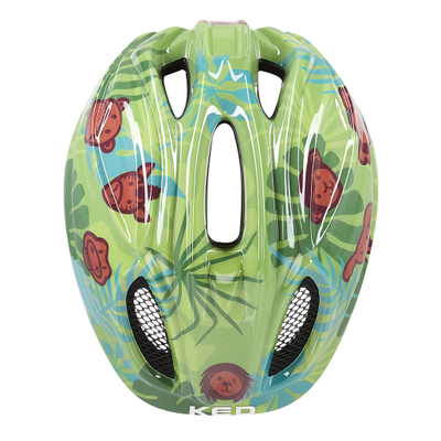 Шлем KED Meggy II Trend