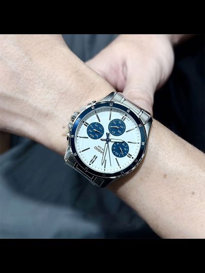 Часы Casio MTP-1374D-7A2