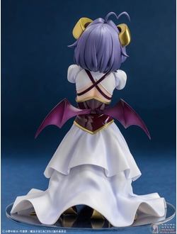 Фигурка 1/6 Утэна Хираги (Hiiragi Utena B'full)