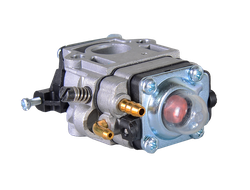 Карбюратор для бензиновых триммеров Huter GGT-1300-2900