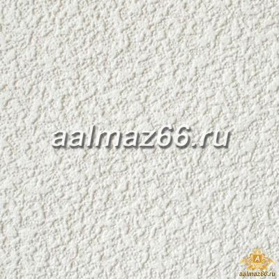 Обои флизелиновые под покраску Beauty Е54411 (1,06x25 м)